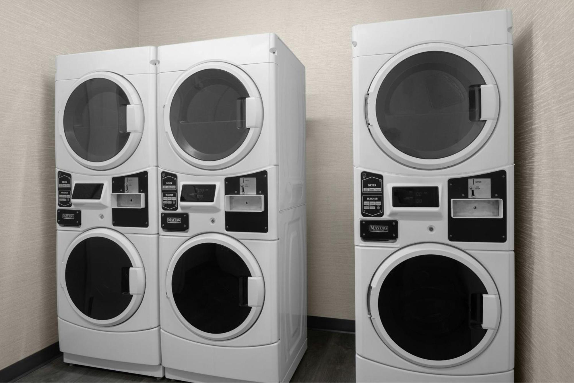 Towneplace Suites By Marriott Sacramento Rancho Cordova Buitenkant foto